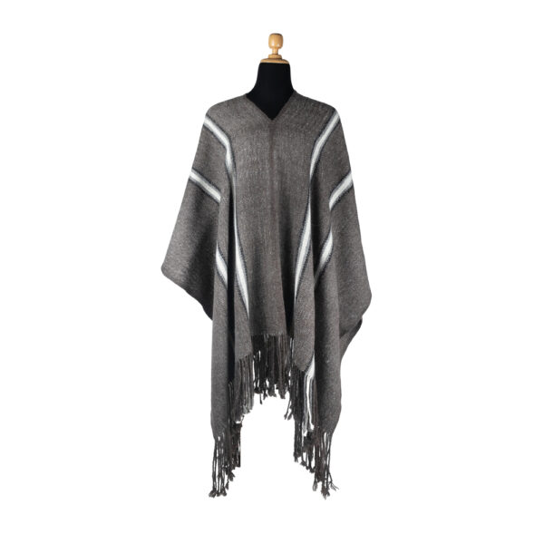 Ponchos