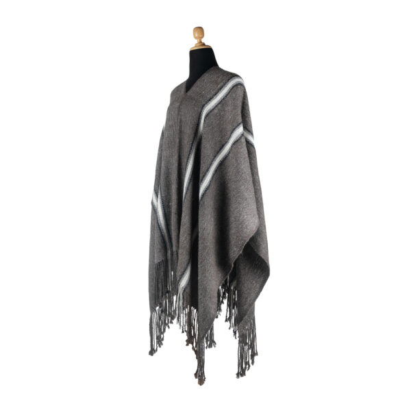 Ponchos - Imagen 2