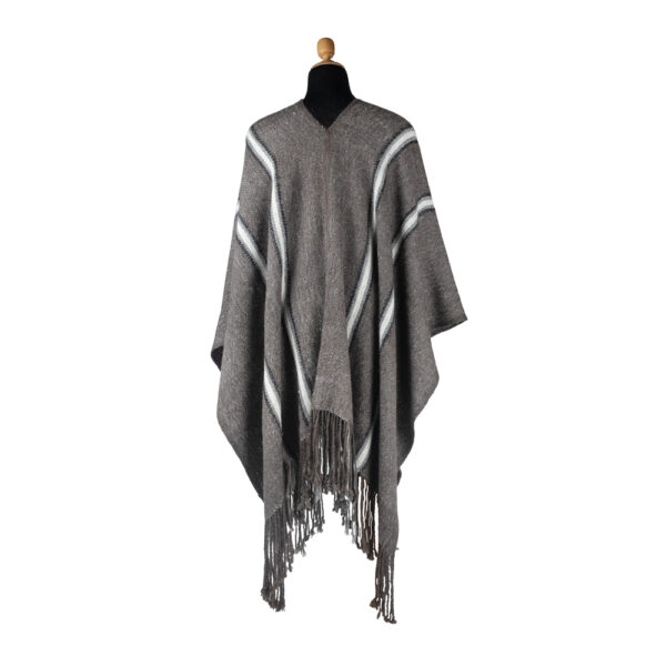 Ponchos - Imagen 3