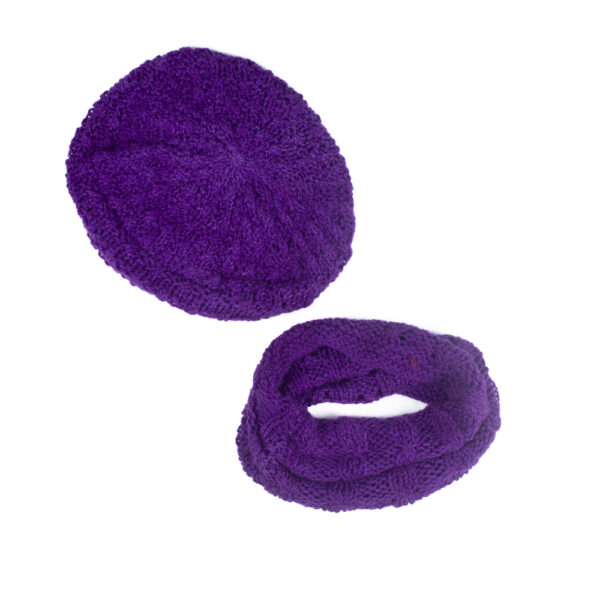 Gorros