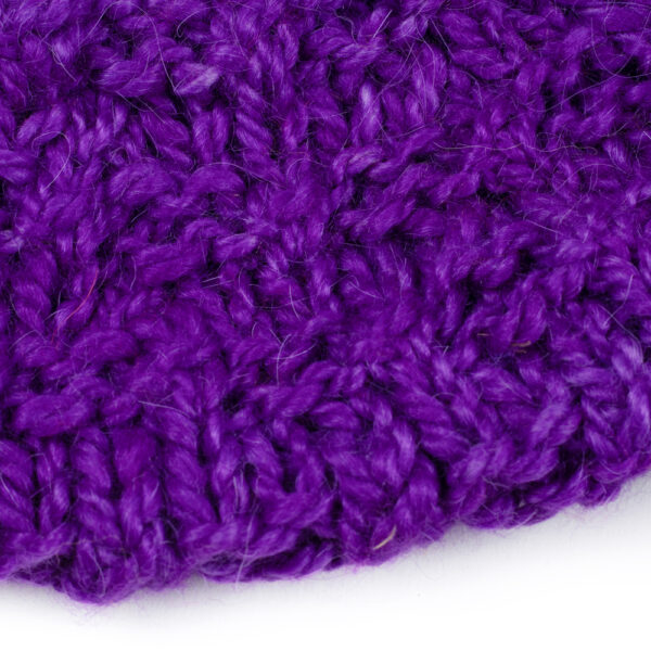 Gorros - Imagen 3