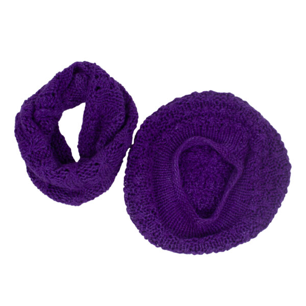 Gorros - Imagen 2