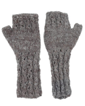 Guantes