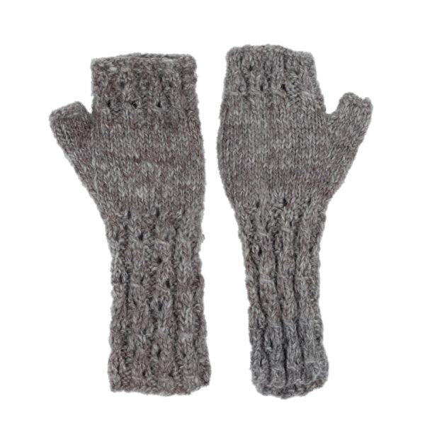 Guantes